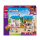 Klocki LEGO® LEGO FRIENDS 42677 Piekarnia z psimi przysmakami
